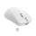 REDRAGON K1NG LIT 1K (biała) M916W-LIT-1K - 1338495 - zdjęcie 6